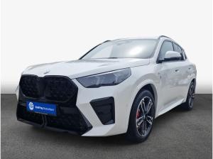 BMW X2 sDrive20i , 5-türig