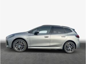 BMW 230 230e xDrive Active Tourer Aut. , 5-türig