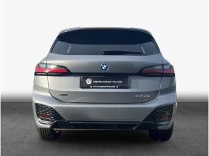 BMW 230 230e xDrive Active Tourer Aut. , 5-türig