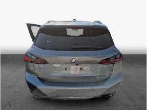 BMW 218 Active Tourer 218d Active Tourer Aut. , 5-türig (Diesel)