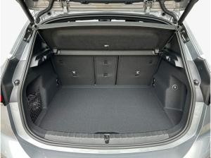 BMW 218 Active Tourer 218d Active Tourer Aut. , 5-türig (Diesel)