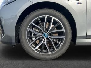 BMW 230 230e xDrive Active Tourer Aut. , 5-türig