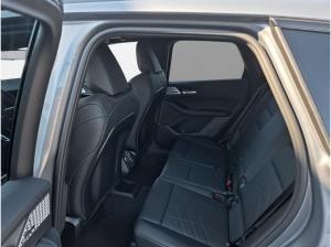 BMW 218 Active Tourer 218d Active Tourer Aut. , 5-türig (Diesel)