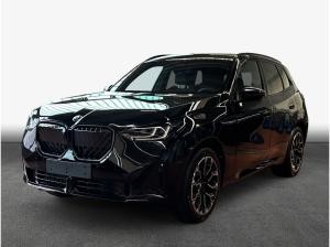 BMW X3 20 xDrive , 5-türig