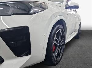 BMW X2 sDrive20i , 5-türig