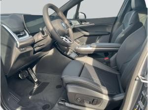 BMW 230 230e xDrive Active Tourer Aut. , 5-türig