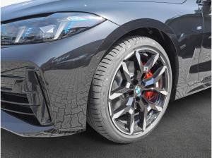 BMW 430 430i xDrive Cabrio , 2-türig