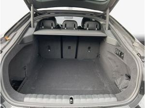 BMW 420 Gran Coupe 420d Gran Coupe , 5-türig (Diesel)