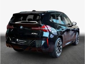 BMW X3 20 xDrive , 5-türig