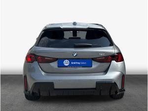 BMW 120 Aut. , 5-türig