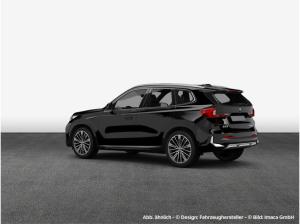 BMW iX1 xDrive30 M Sportpaket , 5-türig (Strom)