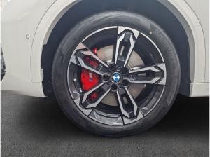 BMW X2 sDrive20i , 5-türig
