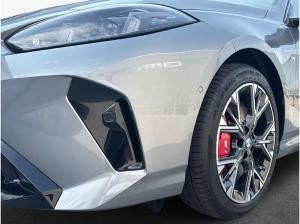 BMW 120 Aut. , 5-türig