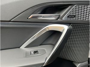 BMW iX1 xDrive30 M Sportpaket , 5-türig (Strom)