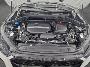 BMW X2 sDrive20i , 5-türig