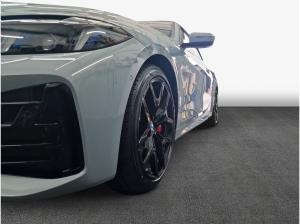 BMW 420 420i Cabrio , 2-türig