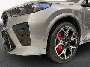 BMW X2 xDrive20d , 5-türig (Diesel)