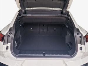 BMW X2 sDrive20i , 5-türig