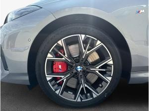 BMW 120 Aut. , 5-türig