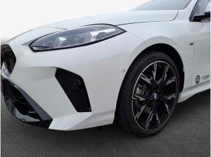 BMW 120 Aut. , 5-türig