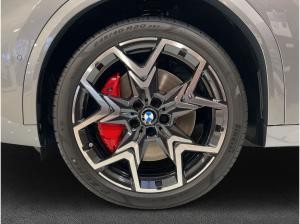 BMW X2 xDrive20d , 5-türig (Diesel)