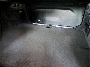 BMW 520 520d xDrive Touring Aut. , 5-türig (Diesel)