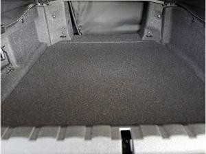 BMW 430 430i xDrive Cabrio , 2-türig