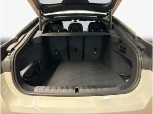 BMW i4 eDrive40 Gran Coupe , 5-türig (Strom)