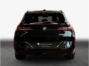 BMW X3 20 xDrive , 5-türig