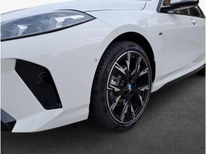 BMW 118 118d Aut. , 5-türig (Diesel)