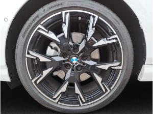 BMW 120 Aut. , 5-türig