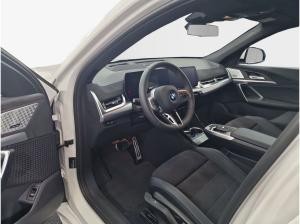 BMW X2 sDrive20i , 5-türig