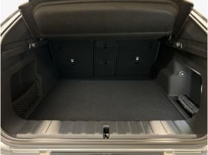 BMW X2 xDrive20d , 5-türig (Diesel)