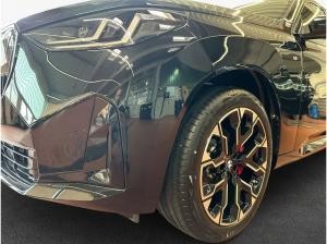 BMW X3 20 xDrive , 5-türig