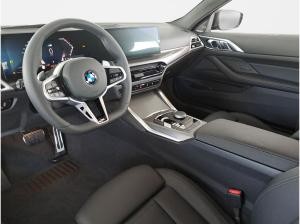 BMW 430 430i xDrive Cabrio , 2-türig