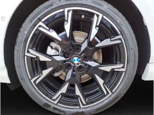 BMW 118 118d Aut. , 5-türig (Diesel)