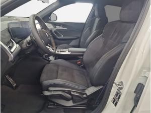 BMW X2 sDrive20i , 5-türig