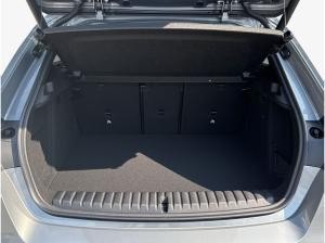 BMW 120 Aut. , 5-türig