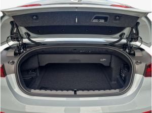 BMW 420 420i Cabrio , 2-türig