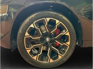 BMW X3 20 xDrive , 5-türig