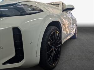 BMW X6 xDrive30d M Sport , 5-türig (Diesel)