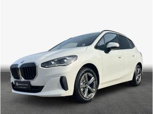 BMW 218 218i Active Tourer Aut. , 5-türig