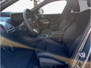 BMW 120 Aut. , 5-türig