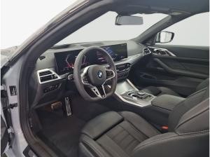 BMW 420 420i Cabrio , 2-türig