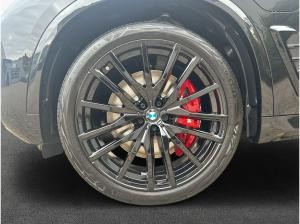 BMW X5 xDrive50e , 5-türig