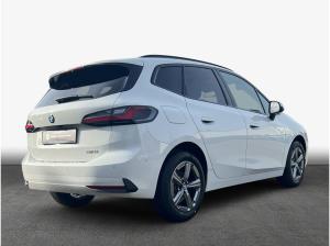 BMW 218 218i Active Tourer Aut. , 5-türig