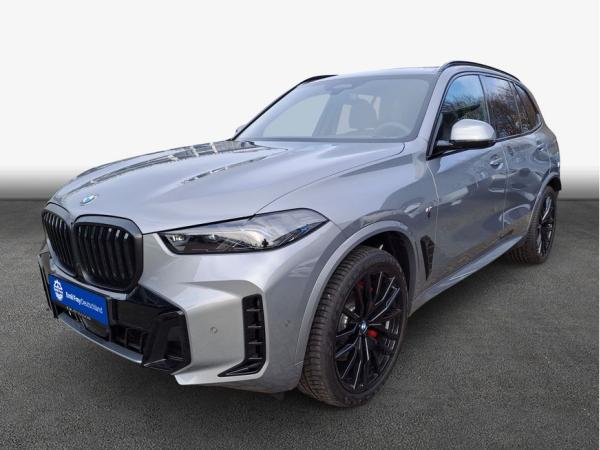 X5