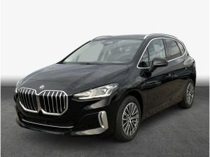 BMW 225 225e xDrive Active Tourer Aut. , 5-türig