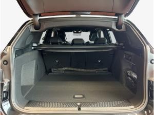 BMW X3 20 xDrive , 5-türig