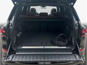 BMW X5 xDrive50e , 5-türig